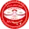Sepidrood Rasht Football Team Results
