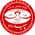 Sepidrood Rasht
