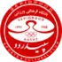 Sepidrood Rasht Football Team Results