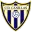 CD Canillas Football Team Results
