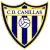 CD Canillas