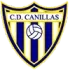 CD Canillas Football Team Results