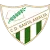 Santa Amalia
