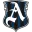 Atlantida SC Football Team Results
