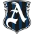 Atlantida SC