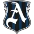 Atlantida SC Football Team Results