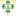 Castuera