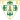 Castuera