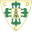 Castuera Football Team Results