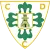 Castuera