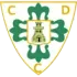 Castuera Football Team Results