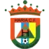 Haria CF Football Team Results