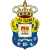 Las Palmas C