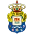 Las Palmas C Football Team Results
