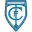 CF Trujillo Football Team Results