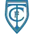 CF Trujillo