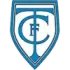 CF Trujillo Football Team Results