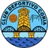 CD Coria Football Team Results