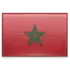 Morocco Women Football Team Results