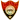 Cieza