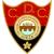 Cieza