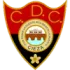 Cieza Football Team Results