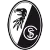 SC Freiburg II Women