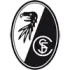 SC Freiburg II Women Football Team Results