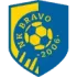NK Bravo Football Team Results