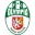 Olympia Radotin Football Team Results