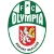 Olympia Radotin