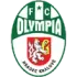 Olympia Radotin Football Team Results