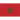 Morocco (W)