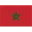 Morocco (W) Football Team Results