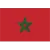 Morocco (W)