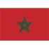 Morocco (W) Football Team Results