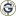 Guadalupe FC