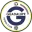 Guadalupe FC Football Team Results