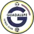 Guadalupe FC