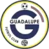 Guadalupe FC Football Team Results