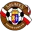 CD Cebrerena Football Team Results