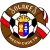 CD Cebrerena