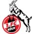 Cologne II Women Football Team Results