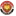 Al-Shorta Damascus