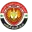 Al-Shorta Damascus Football Team Results