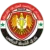 Al-Shorta Damascus