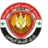 Al-Shorta Damascus Football Team Results