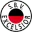 Excelsior Barendrecht Women Football Team Results
