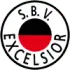 Excelsior Barendrecht Women Football Team Results