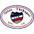 Inter Turkspor Kiel